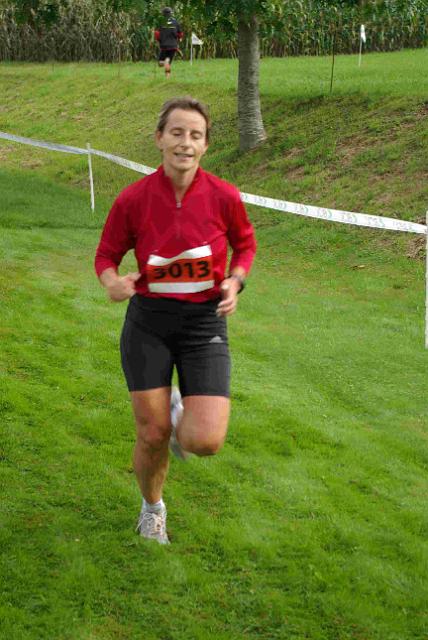Taleines 2008-096.JPG